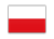 LAUDICINA & RUBINO CERAMICHE - Polski